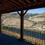 Quinta Da Coitada - Local Farmház *