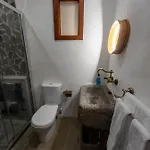 Quinta Da Coitada - Local Farmház *