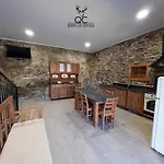 Quinta Da Coitada - Local