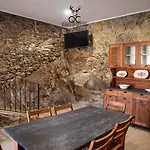 Quinta Da Coitada - Local Farmház *