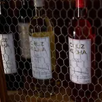 Quinta Da Coitada - Local Farmház