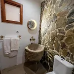 Quinta Da Coitada - Local Farmház
