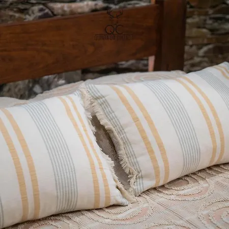 Quinta Da Coitada - Local Alloggio per agriturismo