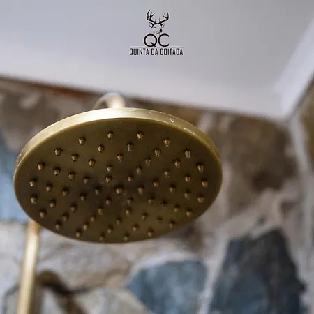 Quinta Da Coitada - Local Alloggio per agriturismo