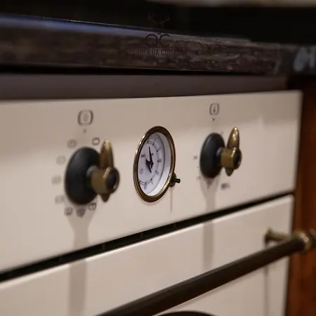 Quinta Da Coitada - Local Alloggio per agriturismo Soutelo do Douro