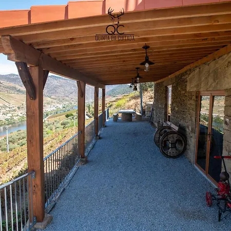 Quinta Da Coitada - Local *