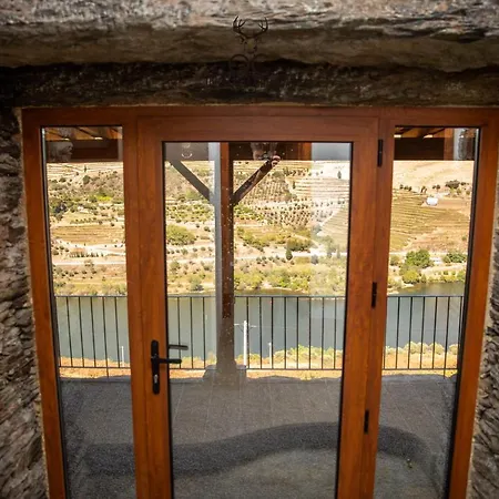 Quinta Da Coitada - Local *