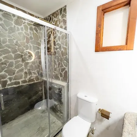 Quinta Da Coitada - Local Alloggio per agriturismo *