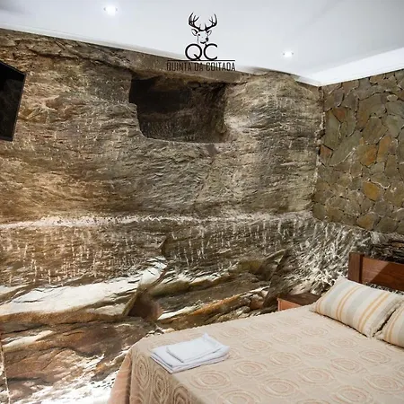 Quinta Da Coitada - Local Alloggio per agriturismo