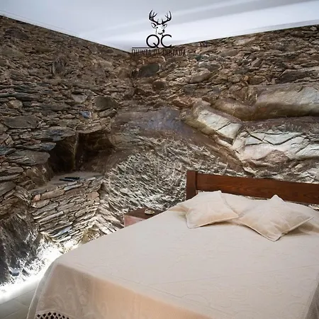 Quinta Da Coitada - Local *