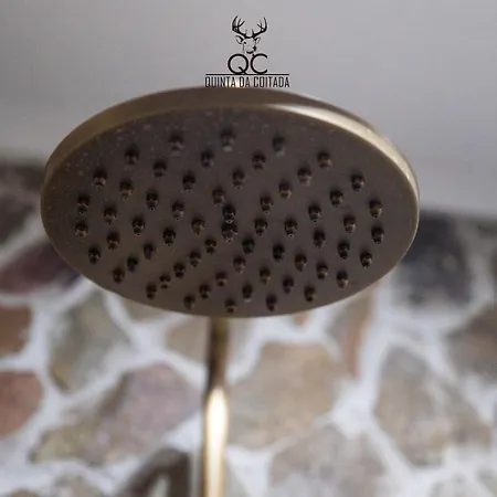 Quinta Da Coitada - Local Alloggio per agriturismo