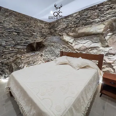 Quinta Da Coitada - Local *