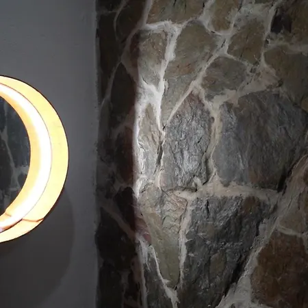 Alloggio per agriturismo Quinta Da Coitada - Local *