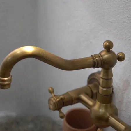 Alloggio per agriturismo Quinta Da Coitada - Local Soutelo do Douro