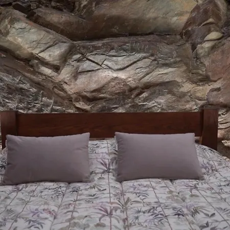 Quinta Da Coitada - Local Agroturismo