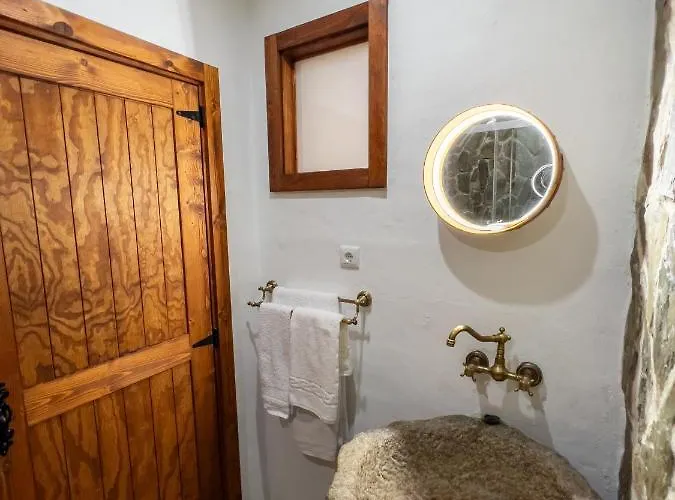 Quinta Da Coitada - Local *