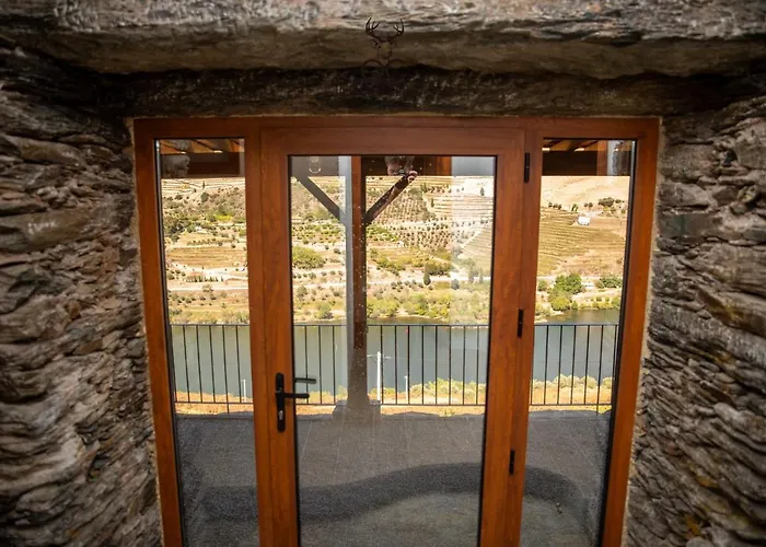 Quinta Da Coitada - Local *