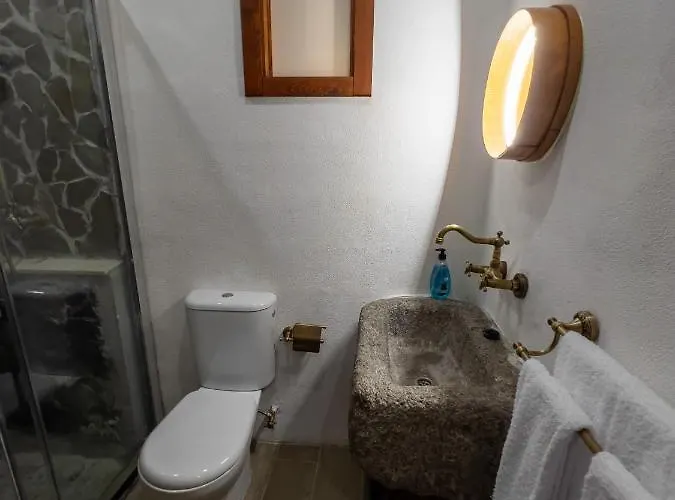 Quinta Da Coitada - Local Gospodarstwo agroturystyczne *