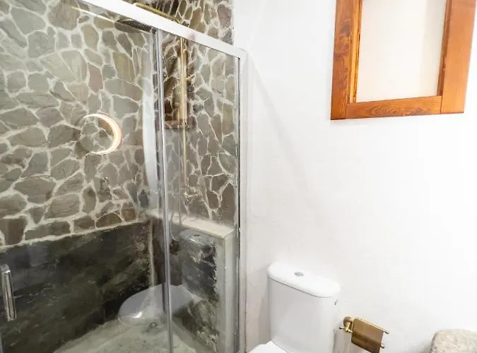 Quinta Da Coitada - Local Gospodarstwo agroturystyczne *