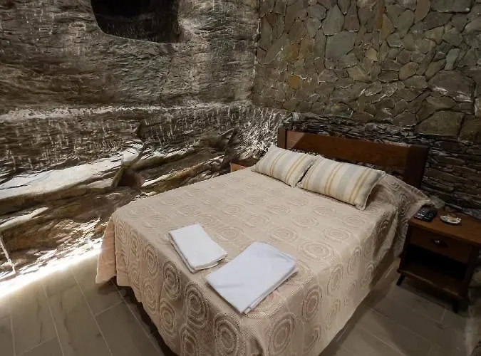 Quinta Da Coitada - Local Agroturismo Soutelo do Douro