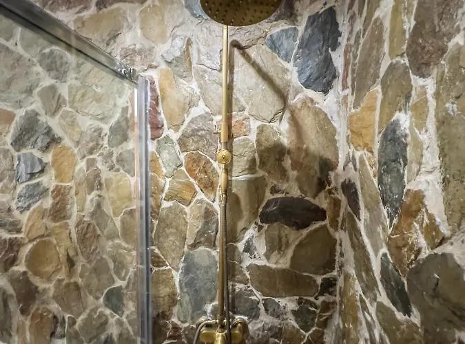 Quinta Da Coitada - Local Gospodarstwo agroturystyczne *