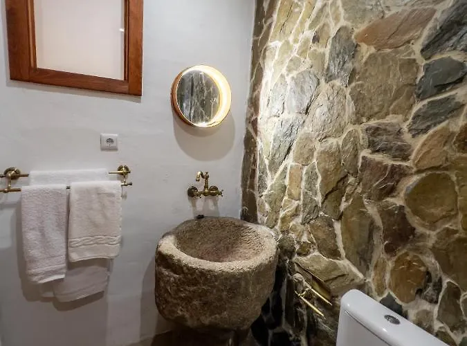 Quinta Da Coitada - Local Agroturismo