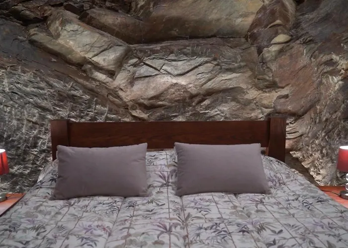 Quinta Da Coitada - Local Agroturismo